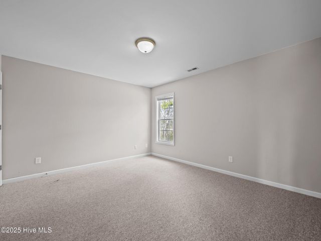 115 Craig Drive, Hubert, NC 28539