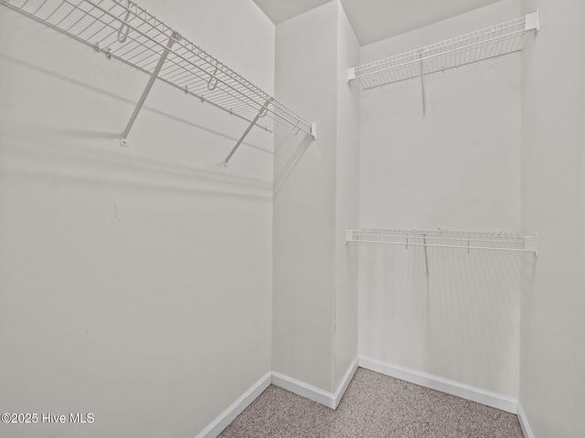 115 Craig Drive, Hubert, NC 28539