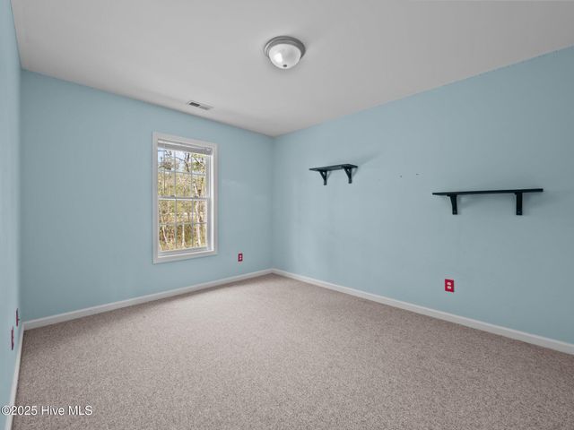 115 Craig Drive, Hubert, NC 28539