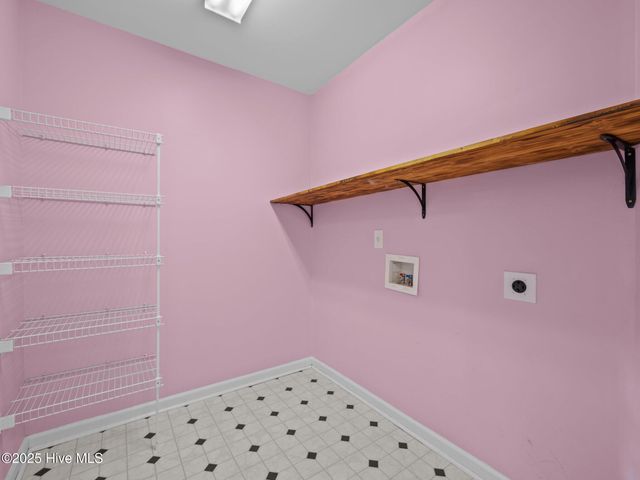 115 Craig Drive, Hubert, NC 28539