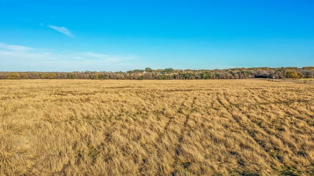 TBD FM 1189, Lipan, TX 76462