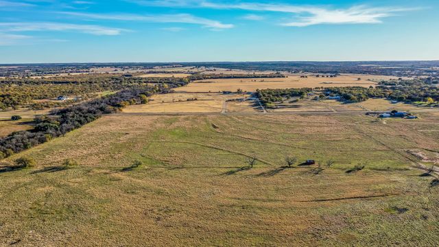 TBD FM 1189, Lipan, TX 76462