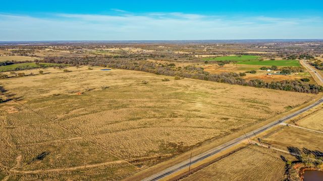TBD FM 1189, Lipan, TX 76462