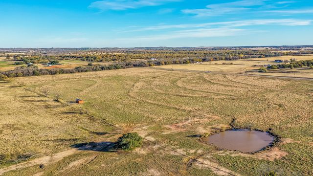 TBD FM 1189, Lipan, TX 76462