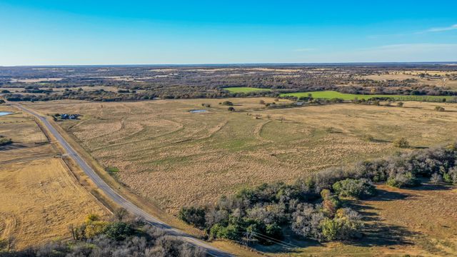 TBD FM 1189, Lipan, TX 76462