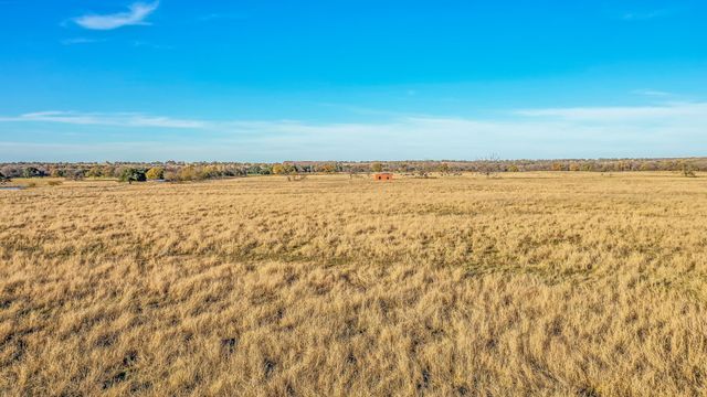 TBD FM 1189, Lipan, TX 76462