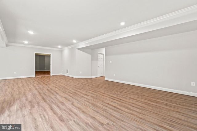 13741 ORLANDO RD, Nokesville, VA 20181