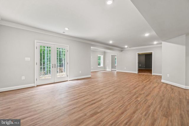 13741 ORLANDO RD, Nokesville, VA 20181