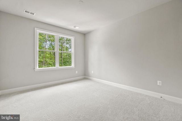 13741 ORLANDO RD, Nokesville, VA 20181