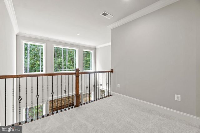 13741 ORLANDO RD, Nokesville, VA 20181