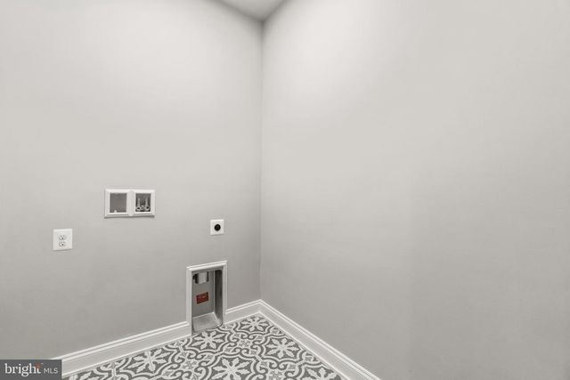 13741 ORLANDO RD, Nokesville, VA 20181