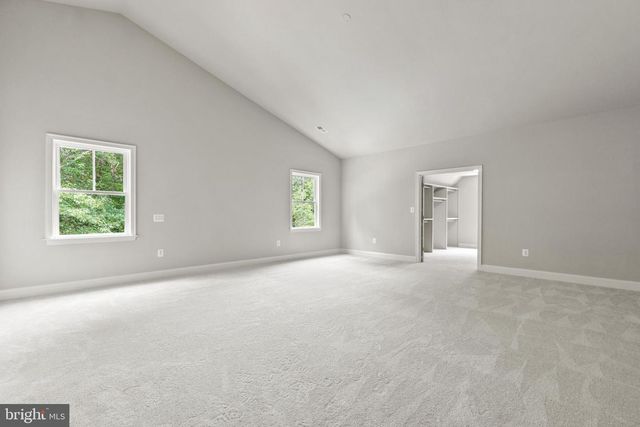 13741 ORLANDO RD, Nokesville, VA 20181