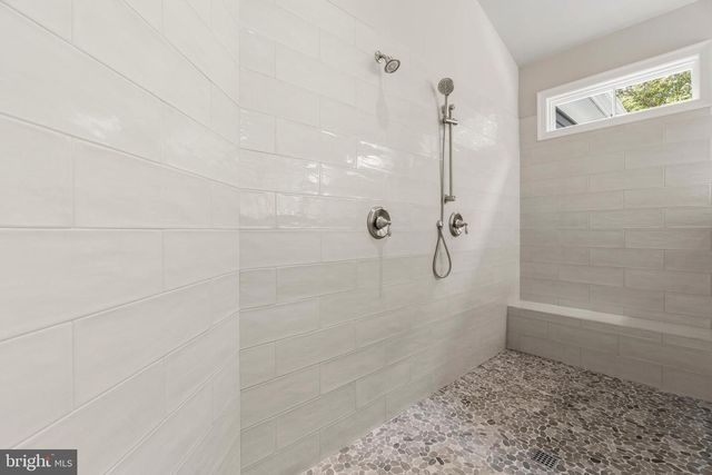 13741 ORLANDO RD, Nokesville, VA 20181