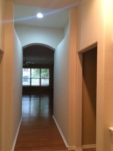 401 Warm Moon CV, Austin, TX 78717