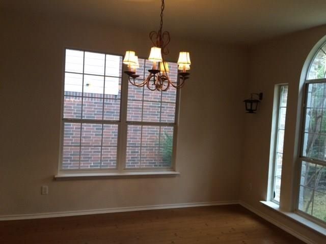 401 Warm Moon CV, Austin, TX 78717