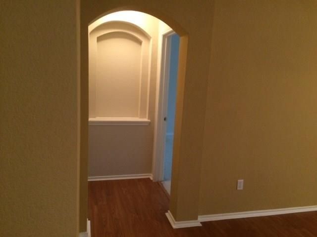 401 Warm Moon CV, Austin, TX 78717