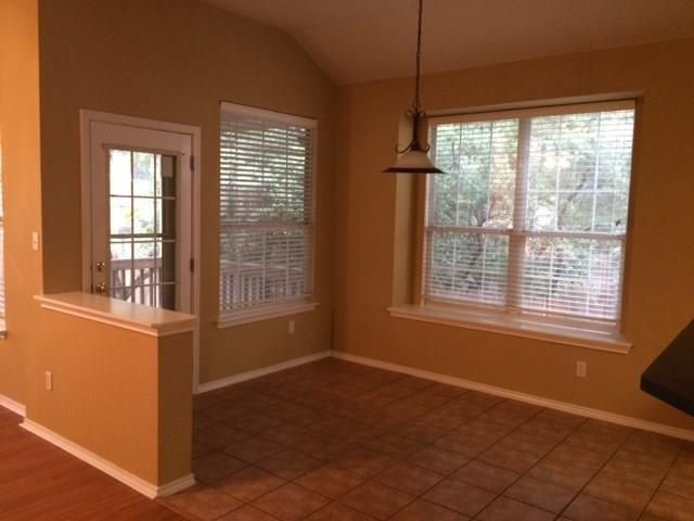 401 Warm Moon CV, Austin, TX 78717