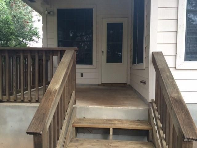 401 Warm Moon CV, Austin, TX 78717
