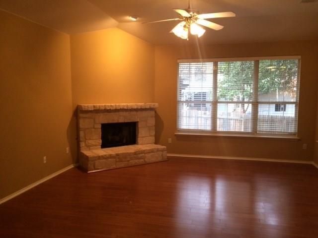 401 Warm Moon CV, Austin, TX 78717