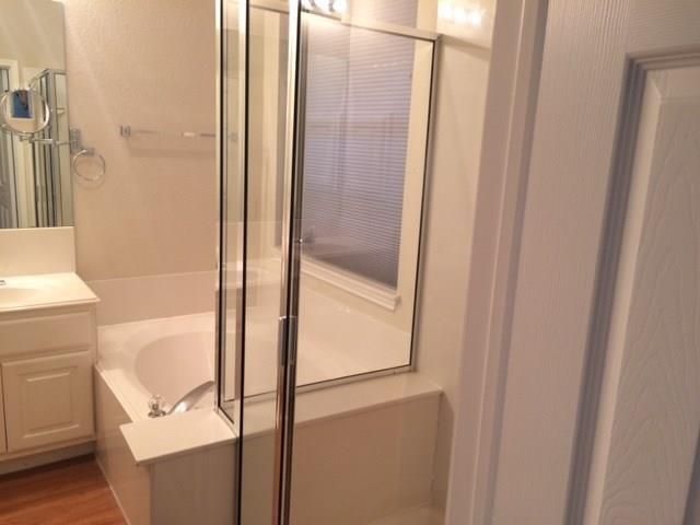 401 Warm Moon CV, Austin, TX 78717