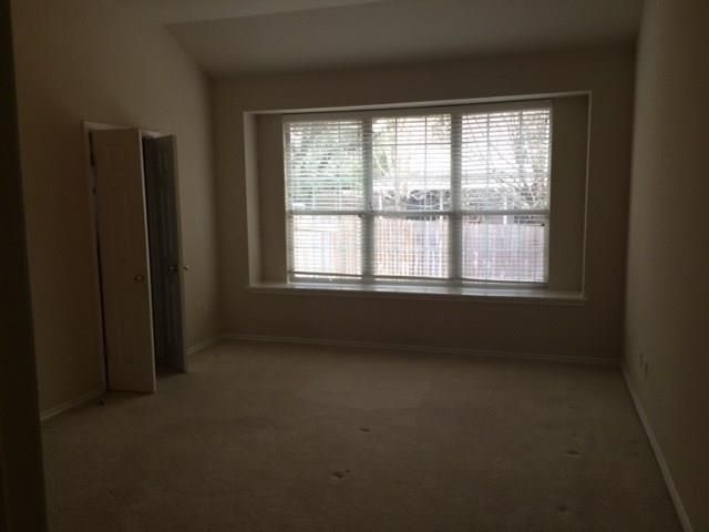 401 Warm Moon CV, Austin, TX 78717