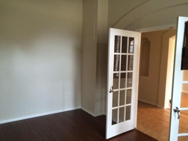401 Warm Moon CV, Austin, TX 78717