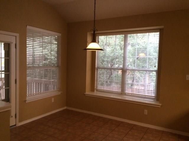 401 Warm Moon CV, Austin, TX 78717