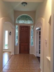 401 Warm Moon CV, Austin, TX 78717