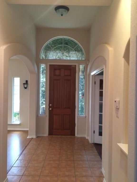 401 Warm Moon CV, Austin, TX 78717
