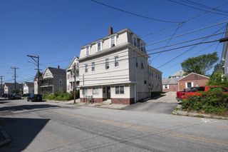 79-81 N Main St, Webster, MA 01570