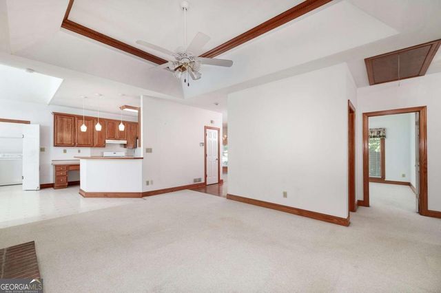98 Country Acres Court, Mcdonough, GA 30253