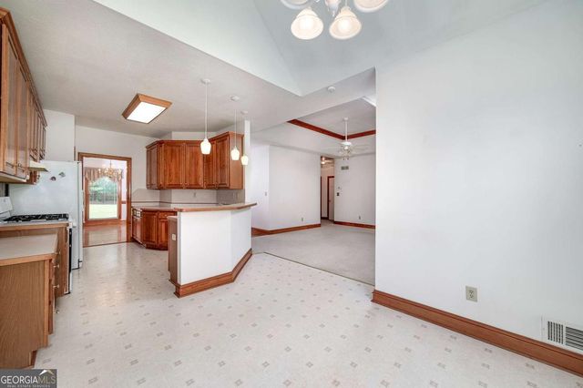 98 Country Acres Court, Mcdonough, GA 30253