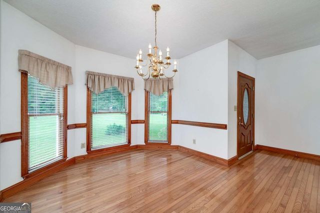 98 Country Acres Court, Mcdonough, GA 30253