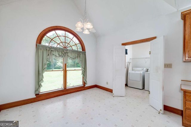 98 Country Acres Court, Mcdonough, GA 30253