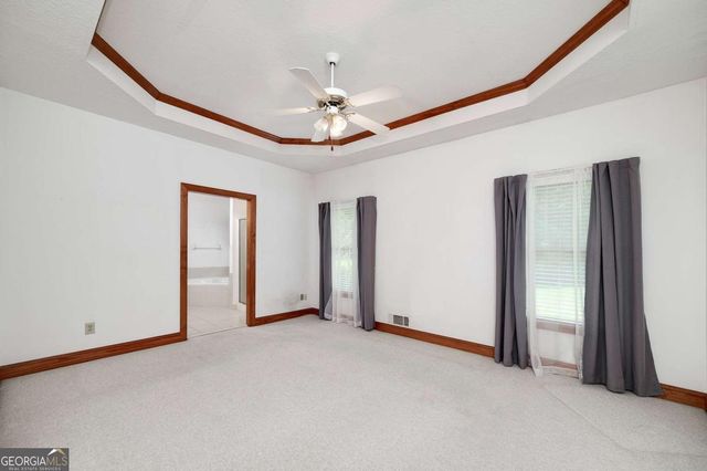 98 Country Acres Court, Mcdonough, GA 30253