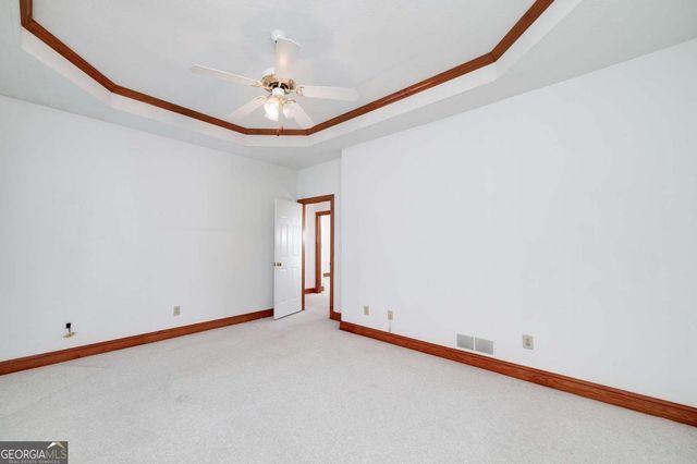 98 Country Acres Court, Mcdonough, GA 30253