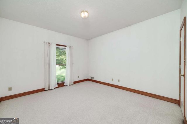 98 Country Acres Court, Mcdonough, GA 30253