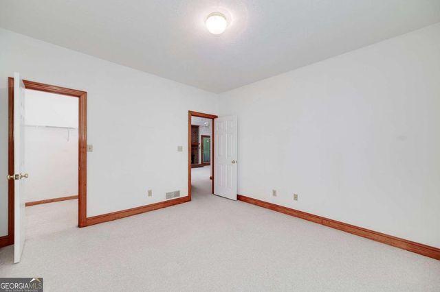 98 Country Acres Court, Mcdonough, GA 30253