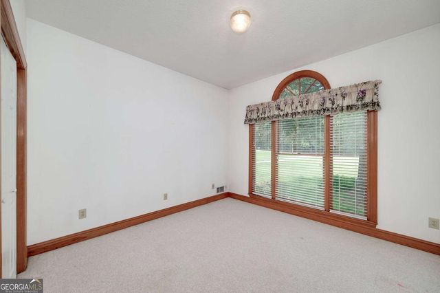 98 Country Acres Court, Mcdonough, GA 30253