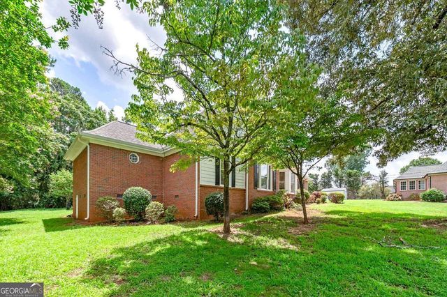 98 Country Acres Court, Mcdonough, GA 30253