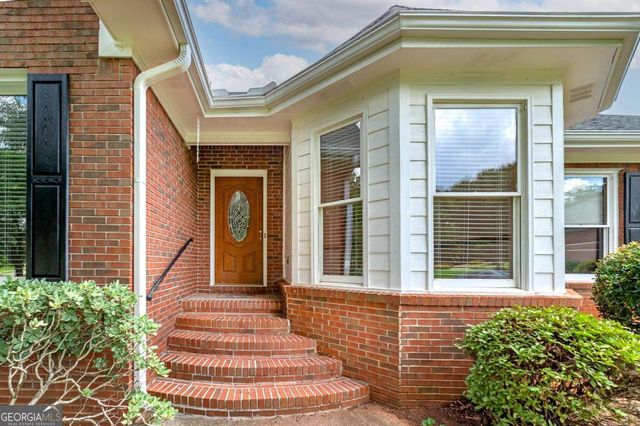 98 Country Acres Court, Mcdonough, GA 30253