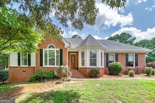 98 Country Acres Court, Mcdonough, GA 30253