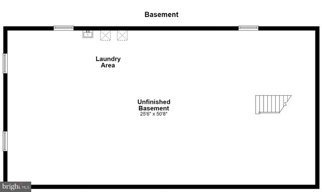 6 MORNINGSIDE DR, Pennington, NJ 08534