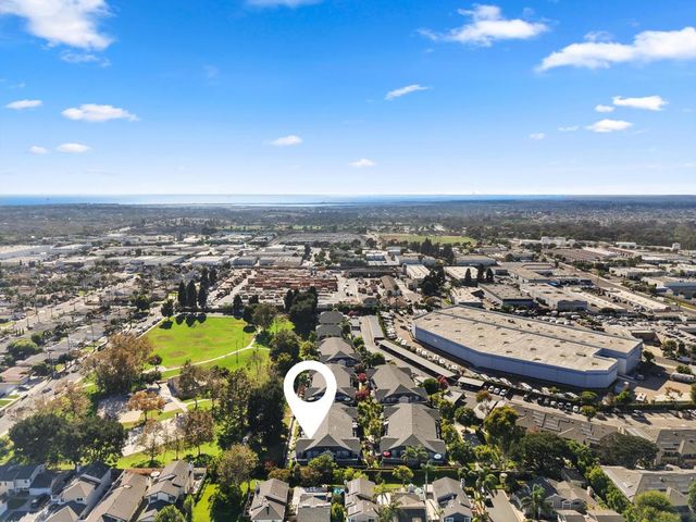 18242 Parkview Lane 208, Huntington Beach, CA 92648
