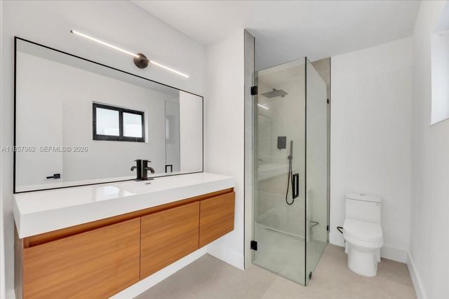 7132 SW 65th Ave, South Miami, FL 33143