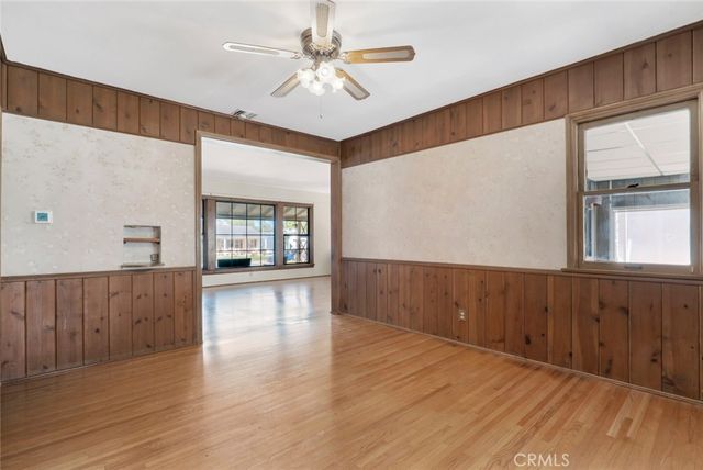 141 S Beachwood Drive, Burbank, CA 91506