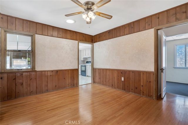 141 S Beachwood Drive, Burbank, CA 91506