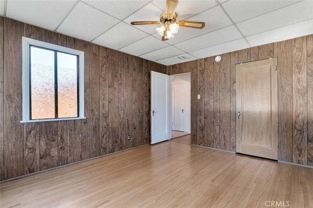141 S Beachwood Drive, Burbank, CA 91506