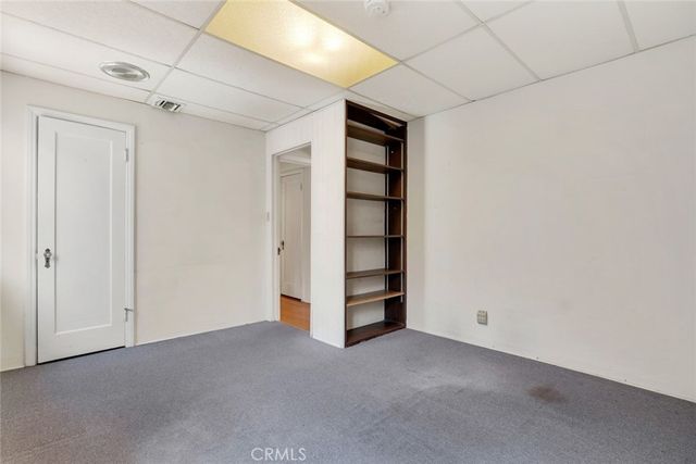 141 S Beachwood Drive, Burbank, CA 91506