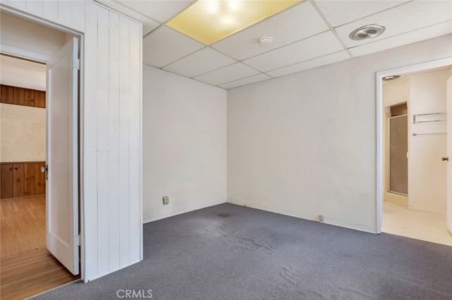 141 S Beachwood Drive, Burbank, CA 91506
